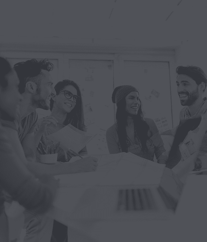 NGUYỄN VƯƠNG HẢI UYÊN